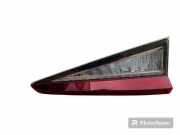 Rücklicht hinten links SKODA ENYAQ iV SUV (5AC, 5AZ) 80X 4x4 5LG945307B