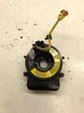 Schleifring Airbag Hyundai i40 CW (VF)