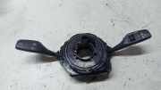 LENKSTOCKSCHALTER KOMBISCHALTER BMW X1 (F48) xDrive 20 d 6827369