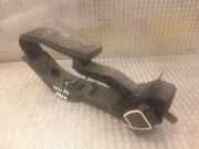 Gaspedal MERCEDES-BENZ E T-Model (S211) E 320 T CDI (211.222) a2113000504 2113000504