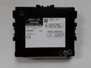 Andere Steuergeräte TOYOTA AVENSIS Sedan (_T27_) 2.2 D-4D (ADT271_) 8999005021 MB2325005043