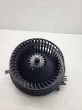 Heizgebläsemotor VW GOLF VII (5G1, BQ1, BE1, BE2) 2.0 GTD 5Q1819021E