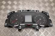 Tachometer VW Touran II (5T) 5TA920750C