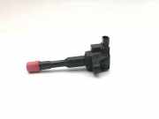 Zündspule Honda Civic VIII Stufenheck (FD, FA) CM11108