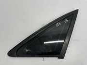 Dreieckscheibe rechts Audi A4 (8K, B8)