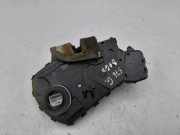 Heckklappenschloss TOYOTA RAV 4 III (_A3_) 2.2 D 4WD (ALA30_) 61114106