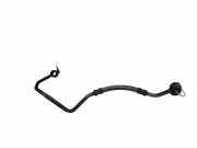 Turbinenschmierrohr VOLVO V40 Cross Country (526) D2