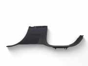 Innenschwellerverkleidung hinten rechts