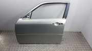 Vordere linke Tür CHRYSLER 300 C Touring (LX) 3.0 CRD