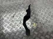 Gaspedal CITROËN C4 III (BA_, BB_, BC_) e-C4 (BCZKXC) 9827705480