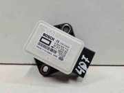 Beschleunigungssensor