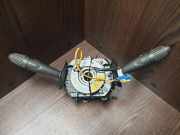 Lenkstockschalter FIAT DOBLO MPV (263_) 1.6 D Multijet 59001044