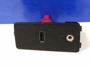 Zusätzliche Music Player-Anschlüsse VOLVO XC90 II T6 AWD 31438295 31285608