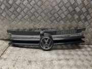 Gitter Grill vorne links VW GOLF IV Van (1J1) 1.9 TDI 1J0853651H