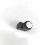 Einparkhilfe hinten BMW X3 (F25) xDrive 20 d 9231283