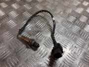 Lambdasonde VW Touareg I (7L) 0281004174