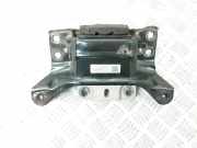 Getriebelager VW GOLF VII Variant (BA5, BV5) 1.6 TDI 5Q0199555S
