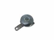Hupe TOYOTA LAND CRUISER 120 (_J12_) 3.0 D-4D (KDJ120, KDJ125) 6CTEH23 8651026130