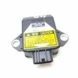 Beschleunigungssensor TOYOTA PRIUS Sedan (_W1_) 1.5 Hybrid (NHW1_) 1745005233 8918348010