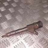 Einspritzdüse RENAULT MEGANE II (BM0/1_, CM0/1_) 1.9 dCi (BM0G, CM0G) 8200100272