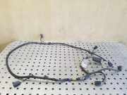 Kabelbaum Hinteren Parksensoren