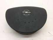 Schleifring Airbag Opel Combo C Tour () 13111506
