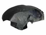 Innenkotflügel hinten links BMW 3 Touring (E36) 320 i 1180277