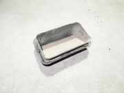 Karosserielüftungsgitter VW TRANSPORTER IV Minibus / passenger (70XB, 70XC, 7DB, 7DW, 7DK) 2.5 TDI