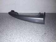 Türgriff links BMW 3er Compact (E46) 51218253456