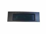 Navigationsanzeige PEUGEOT 5008 1.6 16V 966648368000