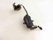 Fahrpedal Audi A6 (4A, C4) 0205001017