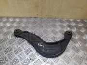Querlenker hinten links FORD GALAXY III (CK) 2.0 TDCi 6G915500AA