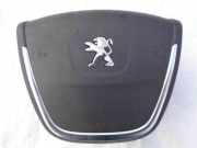 Schleifring Airbag Peugeot 508 I ()