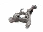 Nabe hinten rechts VOLVO V70 I (LV) 2.5 TDI 9200624