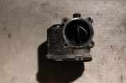 Drosselklappe VOLVO S60 II D3 31216665