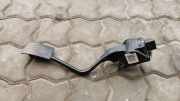 Gaspedal PEUGEOT 508 2.0 HDi 9686212980