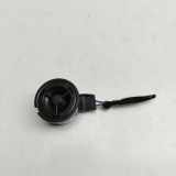 Türlautsprecher vorne rechts PEUGEOT BOXER Platform/Chassis 2.0 BlueHDi 160 545286726