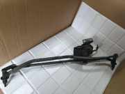 Scheibenwischermechanismus vorne FORD TRANSIT Furgon 2.2 TDCi 95VB17504BD 3874800