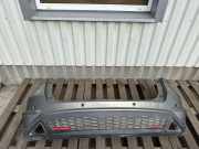 Stoßstange hinten Honda Civic VIII (FN, FK)