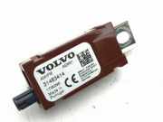 Antennenverstärker VOLVO V90 II 2.0 D5 AWD 31483414