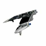 Blende Scheinwerfer rechts Opel Insignia A Sports Tourer (G09) 16942001