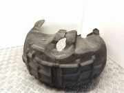 Innenkotflügel hinten links AUDI A4 Avant (8K5, B8) 2.0 TDI 8T0810171