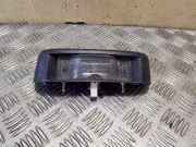 Kennzeichenleuchte Renault Trafic II Kasten (FL) 8200434687