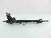 Lenkgetriebe VW PASSAT Variant B5 (3B6) 1.9 TDI