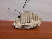 Türschloss rechts hinten Mercedes-Benz S-Klasse (W221) 7247