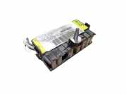 Sicherungskasten CITROËN C5 III Break (TD_) 3.0 V6 650503104 6505031