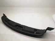 Kofferaum Schlossverkleidung BMW 5 Gran Turismo (F07) 530 d 9139171