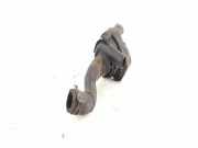 Zusatzwasserpumpe Mercedes-Benz S-Klasse (W221) 2118350028