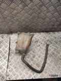 Behälter Kühlwasser Audi 80 (8C, B4) 8A0121407A