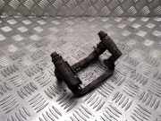 Halter für Bremssattel Toyota Yaris Verso (P2)